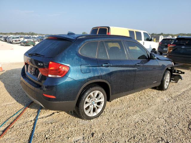 WBAVL1C51EVY16863 BMW X1 Xdrive28i