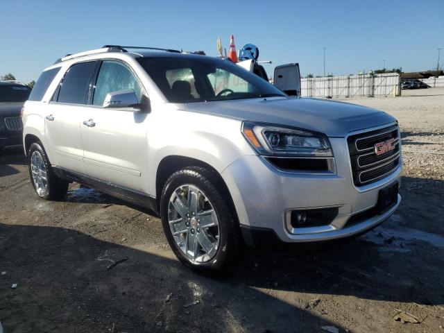 1GKKRSKD8HJ300003 GMC Acadia Limited Slt-2
