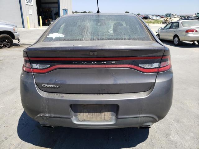 1C3CDFBB8GD531408 Dodge DART SXT