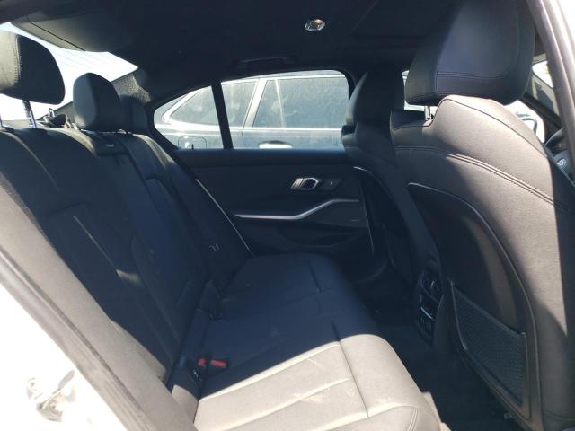 3MW5R1J00L8B13874 BMW 330I