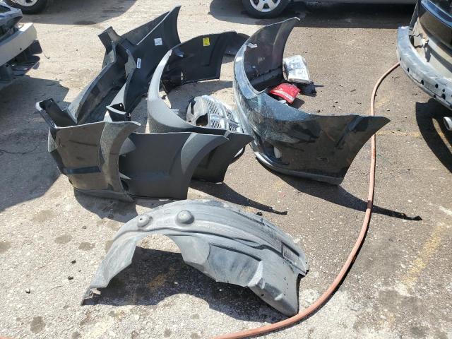 3C4PDDBG9ET230442 Dodge Journey Sxt