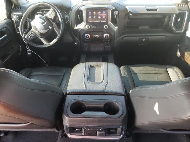 3GTU9FET6LG446263 GMC Sierra K1500 Denali
