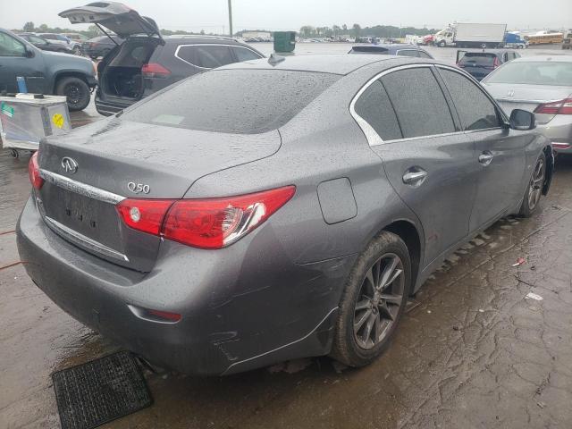 JN1EV7AR2HM841774 Infiniti Q50 Premium