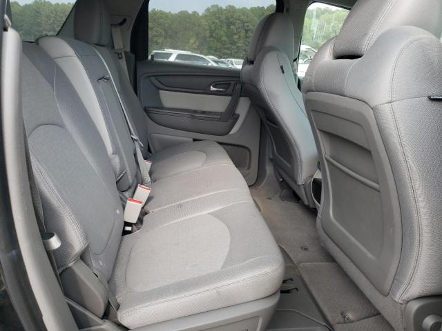 1GKKRPKDXFJ323261 GMC ACADIA SLE