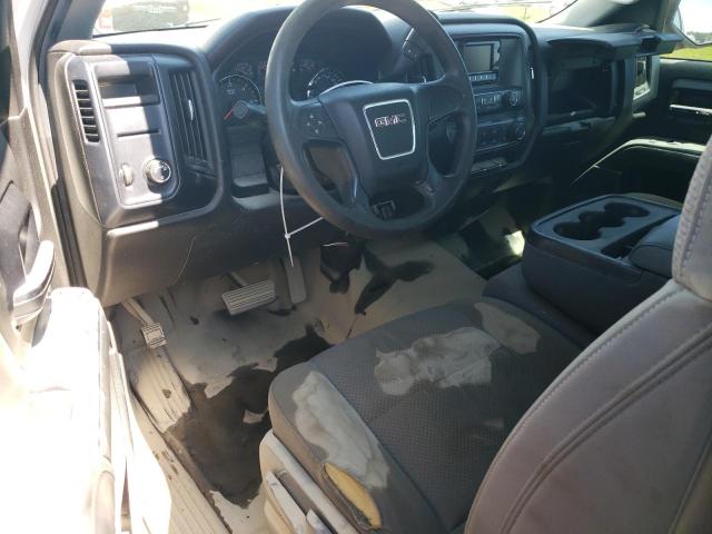 1GTN1TEH7EZ286418 GMC Sierra C1500