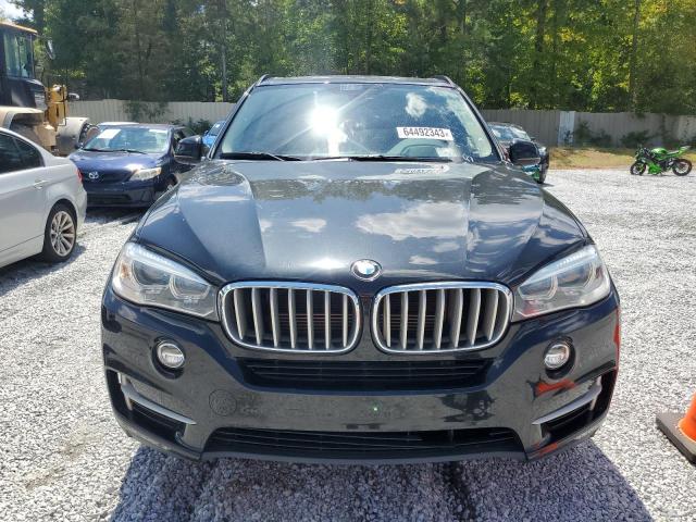 5UXKT0C51G0S75117 BMW X5 Xdr40e
