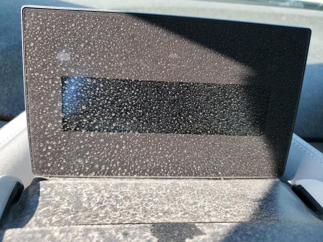 WBY1Z8C39HV893944 BMW I3 REX
