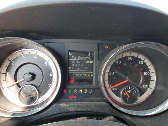2C4RDGEG0HR760800 Dodge Grand Caravan Gt