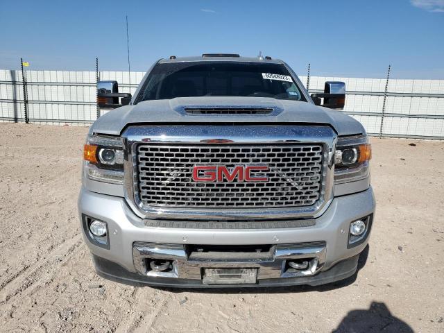 1GT12UEYXHF249127 GMC Sierra K2500 Denali