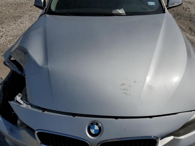 WBA3A5G56ENP30012 BMW 328 I