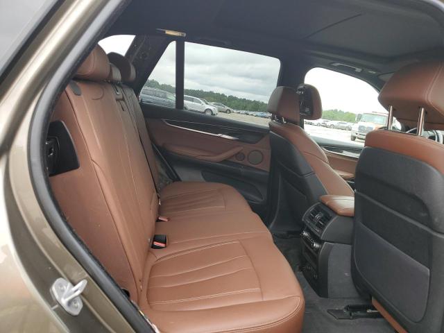 5UXKR0C53J0Y01382 BMW X5 Xdrive35i