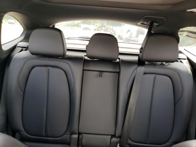 WBXHT3C37H5F78831 BMW X1 Xdrive28i