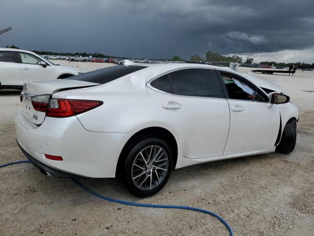 58ABK1GG8GU009693 Lexus ES 350