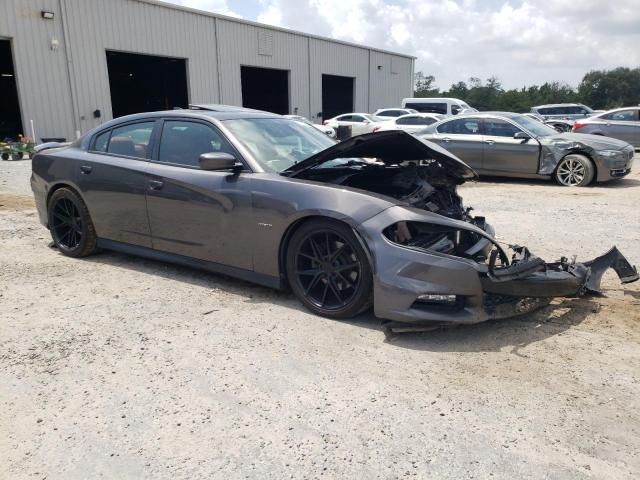 2C3CDXCT8FH728951 Dodge CHARGER R/T