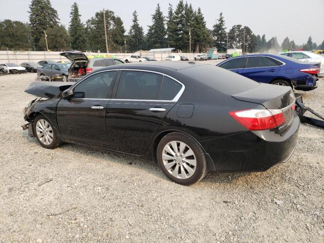 1HGCR2F84FA146627 Honda ACCORD EXL