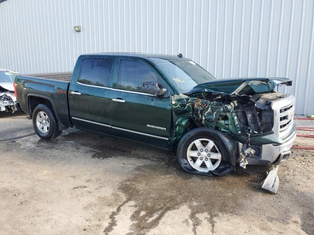 3GTP1VEC8EG514225 GMC Sierra C1500 Slt