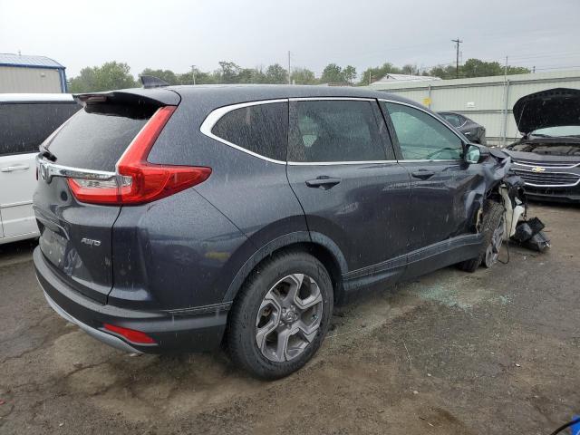 7FARW2H54JE073512 Honda CR-V EX
