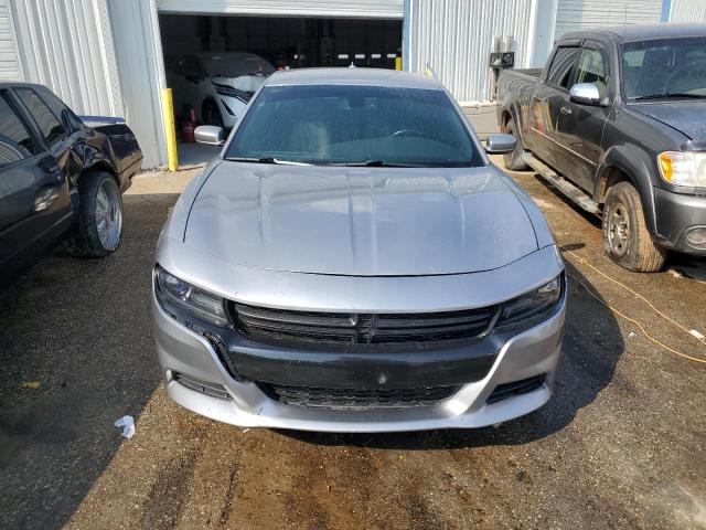 2C3CDXCT5JH179167 Dodge CHARGER R/T