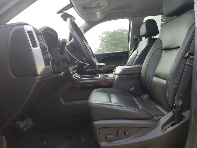 3GTU2NEC1HG329728 GMC Sierra K1500 Slt