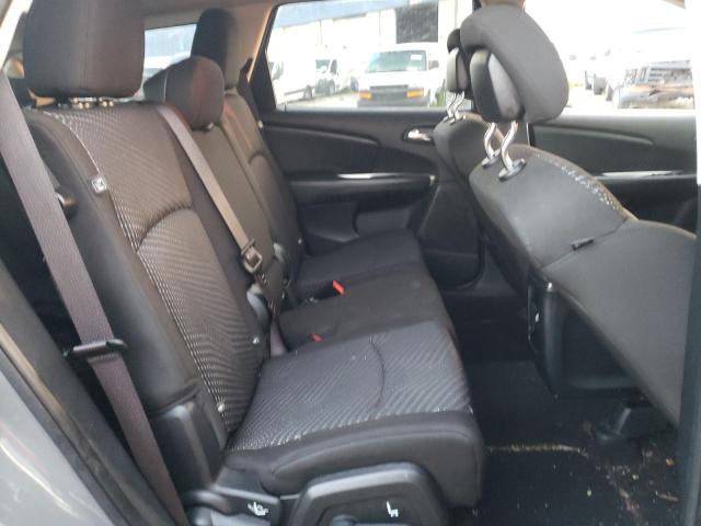 3C4PDCAB4LT262910 Dodge JOURNEY SE
