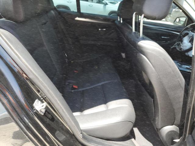 WBA5A5C5XGG350807 BMW 528 I