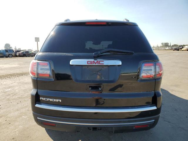 1GKKRRKD5GJ173167 GMC Acadia Slt-1