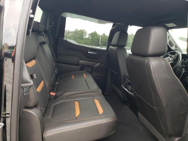 1GTP9EED3KZ139275 GMC Sierra K1500 At4