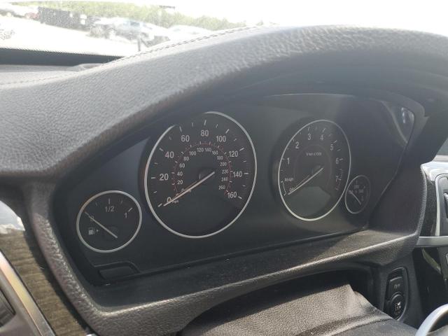 WBA4J1C5XJBM10402 BMW 430i Gran Coupe