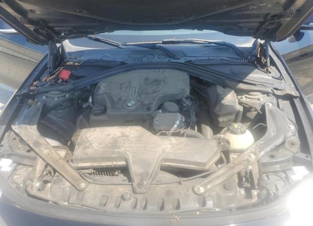 WBA3V7C5XG5A27878 BMW 428 I Sulev