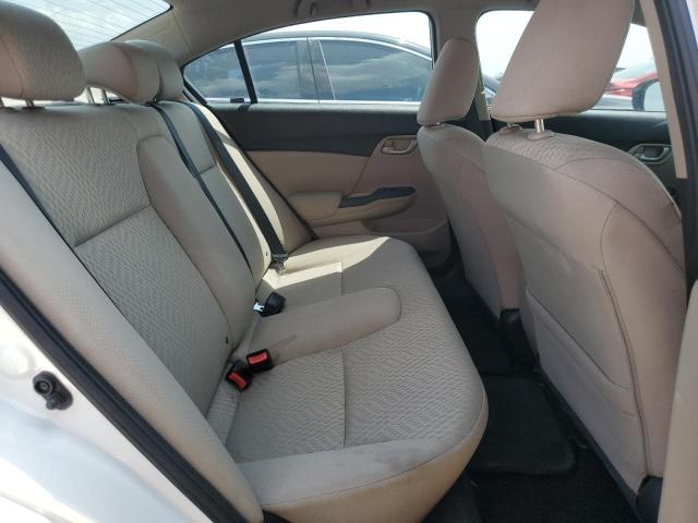 2HGFB2F79FH516142 Honda CIVIC SE