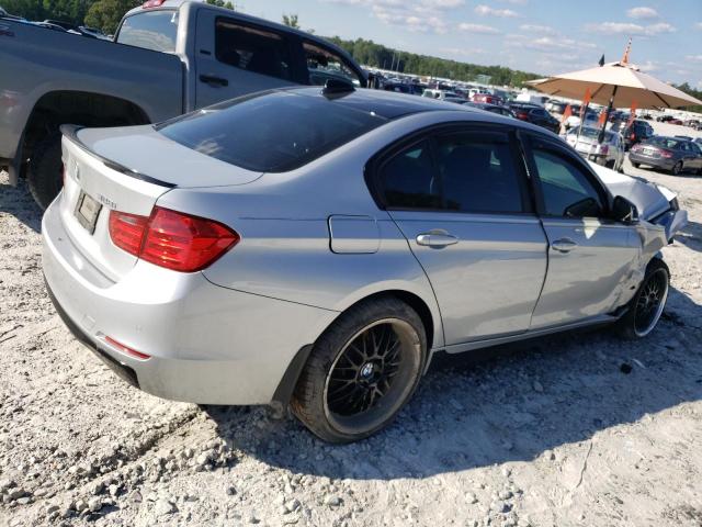 WBA3A5G58FNS91722 BMW 328 I