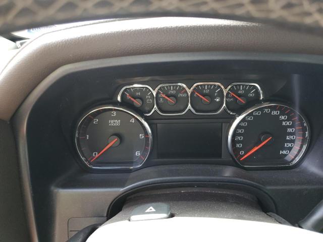 3GTP1VEC3FG400036 GMC Sierra C1500 Slt