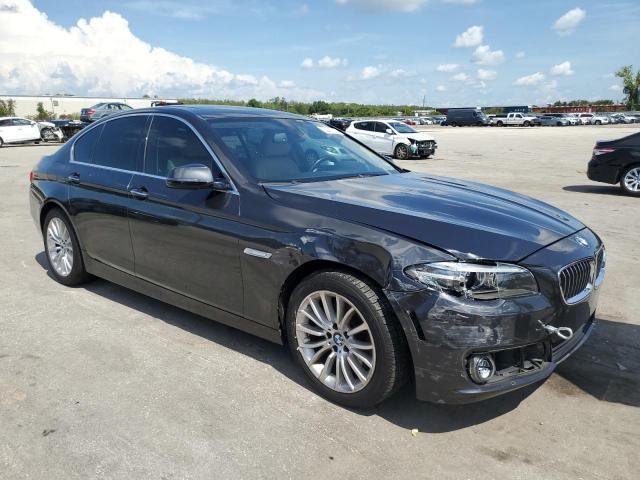 WBA5A5C50GG347060 BMW 528 I