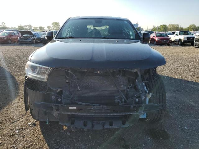 1C4RDJDG5FC938818 Dodge DURANGO LIMITED