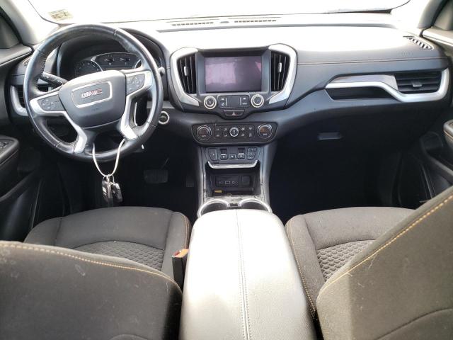 3GKALMEV6KL217070 GMC Terrain Sle