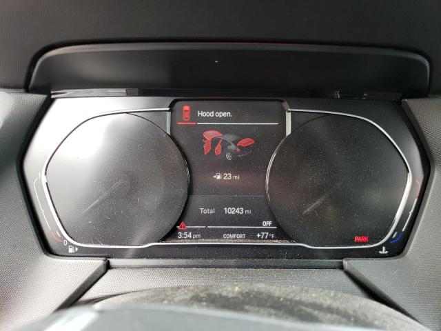 WBA73AK0XM7H41052 BMW 228XI