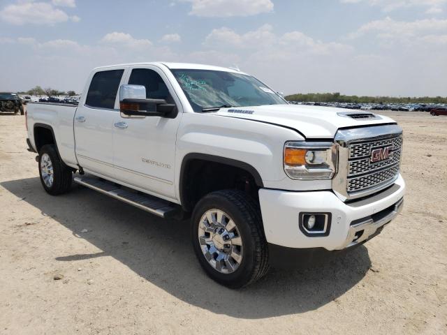 1GT12UEY2JF284170 GMC Sierra K2500 Denali