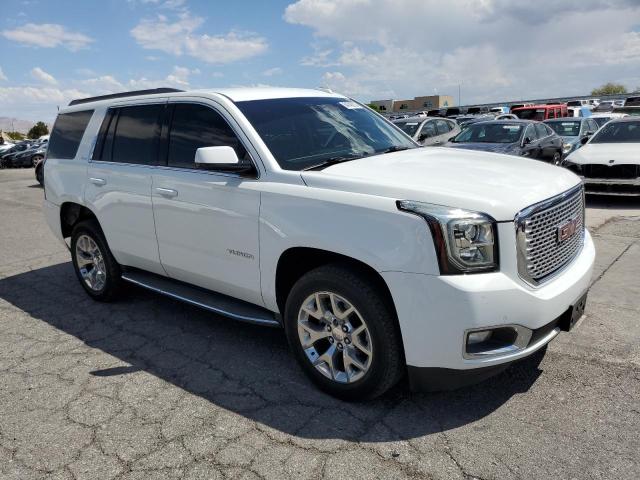 1GKS1AKC7HR220203 GMC YUKON SLE