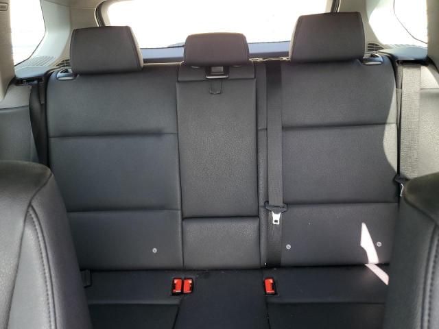 5UXWZ7C36H0V93422 BMW X3 Sdrive28i