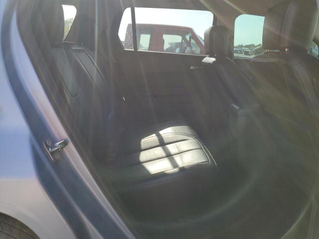 2GKALSEK9E6332328 GMC Terrain Slt