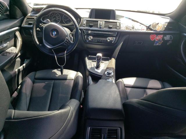 WBA4A9C5XGG504838 BMW 428 I Gran Coupe Sulev