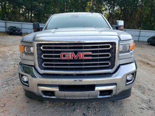 1GT12TE89GF179418 GMC Sierra K2500 Slt