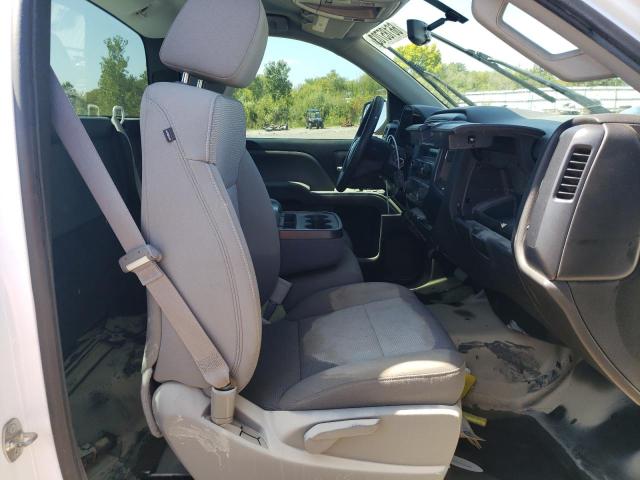 1GTN1TEH7EZ286418 GMC Sierra C1500