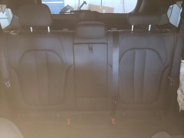 5UXTA6C08N9L86077 BMW X5 Xdrive45e