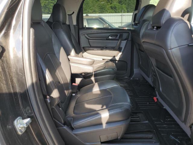 1GKKVRKD6GJ201991 GMC Acadia Slt-1