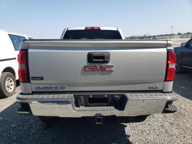1GTR1UEC9FZ195289 GMC Sierra C1500 Sle