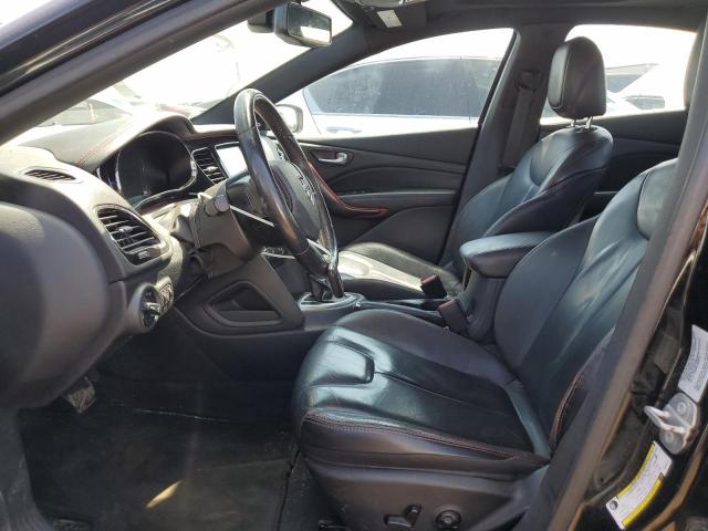 1C3CDFEB1GD592319 Dodge DART GT