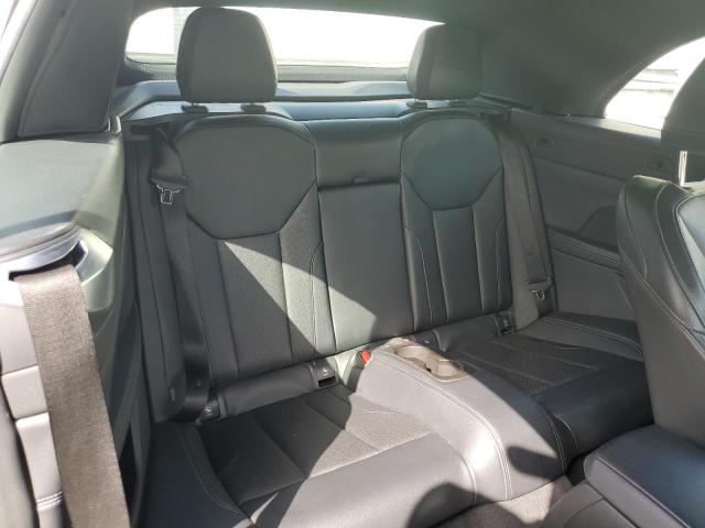 WBA23AT00NCJ03018 BMW 430I