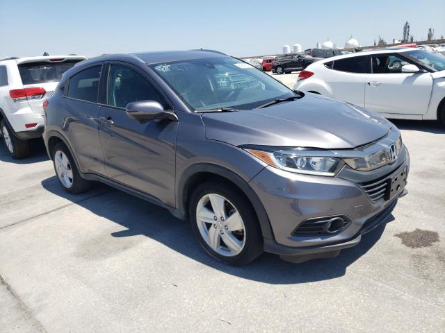 3CZRU6H55KM713405 Honda HR-V EX