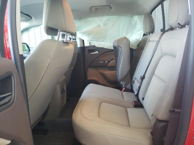 1GTG5CEN2J1293076 GMC CANYON SLE